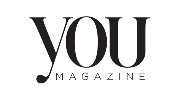 You Magazine
