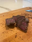 Thumbnail img_01JTW5A84JGDXZG26SYC2A05SN