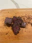 Thumbnail img_01JTW57N0J1845DXB3C8JDVYJW