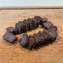 Thumbnail img_01K5EVMEQWTMPMWKMBPPKE805X