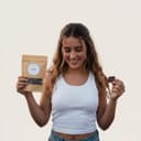 Thumbnail img_01K5EVMEQWVAVCBED4CYW7HWHY