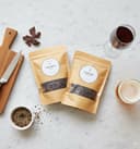 Thumbnail img_01K5HFPQQFSJMK591ZEX2PRZ2Q