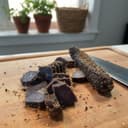 Thumbnail img_01K5HFPQQEXMDQAX6A6VVNAFMD